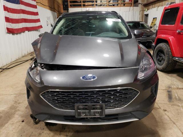 2020 FORD ESCAPE - 1FMCU9G62LUC23309