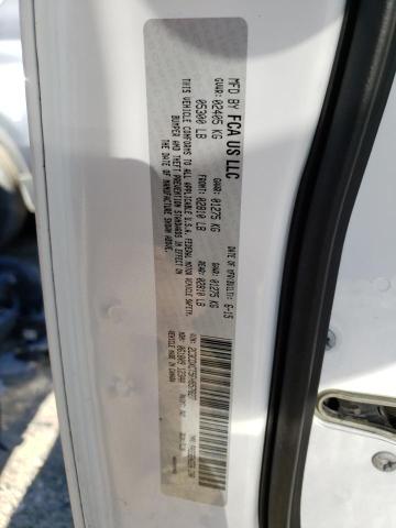 2C3CDXCT5FH857827 Dodge CHARGER R/T