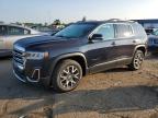 2021 GMC ACADIA SLE - 1GKKNRLS7MZ131945