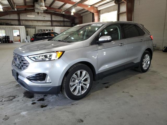 FORD-EDGE-2FMPK4K98NBA38458