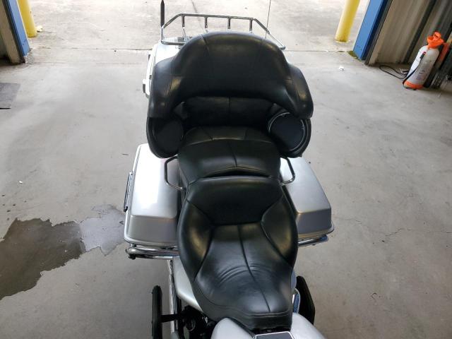 2003 HARLEY-DAVIDSON FLHTCUI AN - 1HD1FCW463Y619608