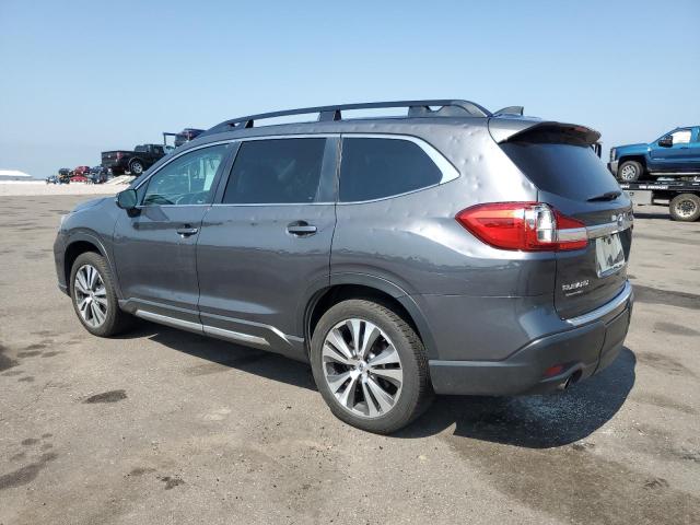 4S4WMALD9M3414588 Subaru Ascent LIM 2