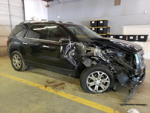 1GKKRRKD5GJ122896 | 2016 GMC ACADIA SLT