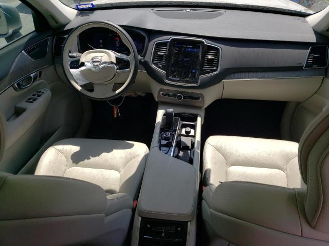 2023 VOLVO XC90 PLUS YV4H60CN1P1920732