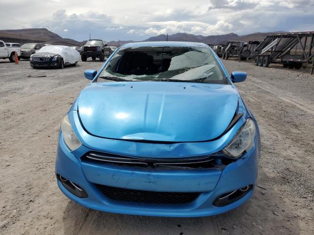 1C3CDFFA6GD822149 Dodge Dart Sxt Sport