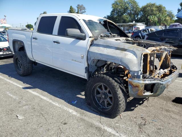 3GTP1TEC5EG197461 GMC Sierra C1500