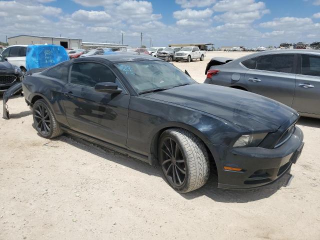 Vin: 1zvbp8am8e5284361, lot: 62669683, ford all models 20144