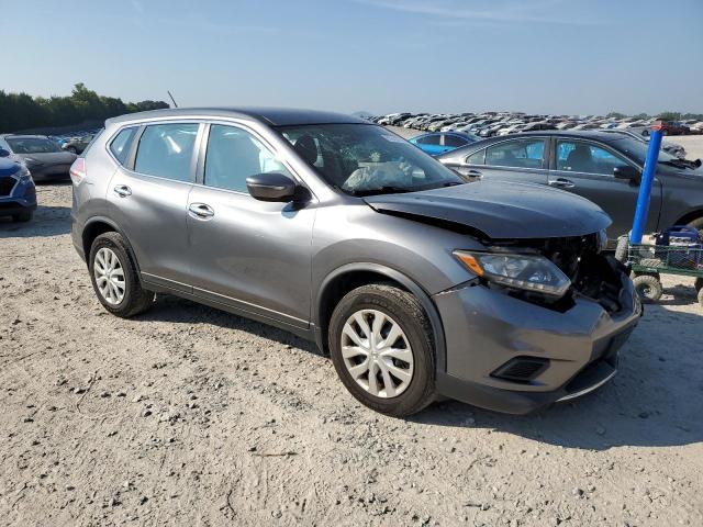 Vin: knmat2mv2fp579246, lot: 65312873, nissan rogue s 20154