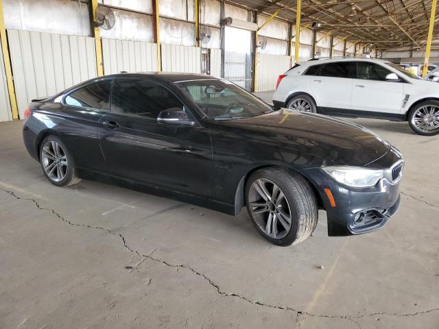 WBA3N7C58EF719576 BMW 428 I
