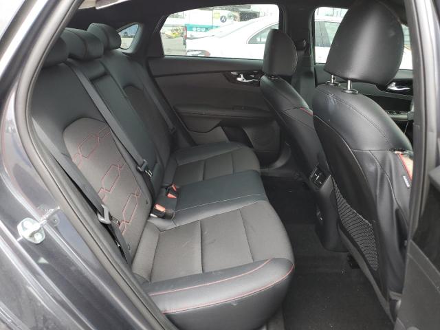 3KPF44AC8PE557061 KIA FORTE GT