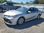 2019 TOYOTA CAMRY L - 4T1B11HK2KU246346