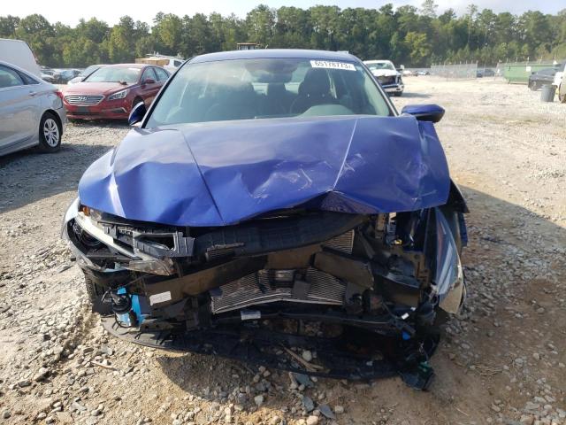 2023 HYUNDAI ELANTRA SE - 5NPLS4AG3PH099372