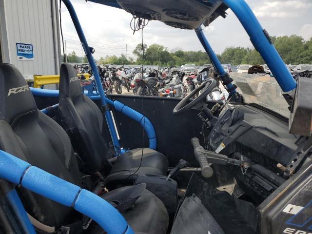 2014 POLARIS RZR 4 800 - 4XAXE7EA6EB191968