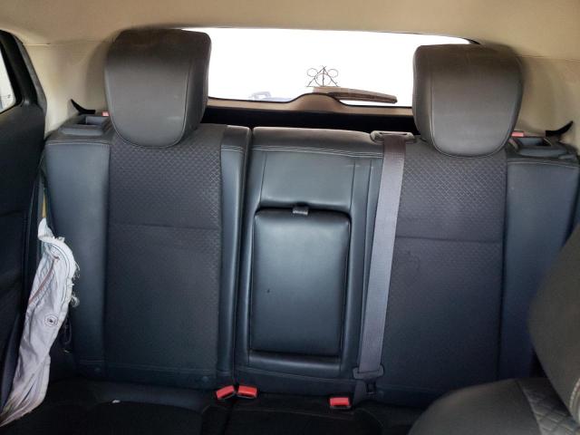 KL4CJASB9JB639492 Buick Encore Preferred