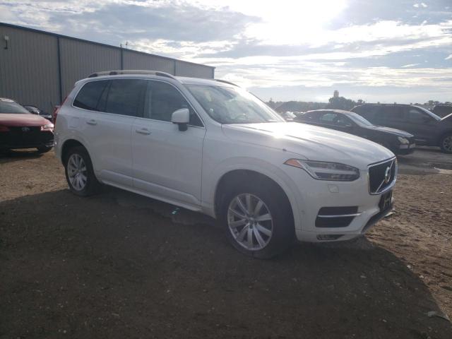 YV4A22PK0G1033390 2016 VOLVO XC90, photo no. 4