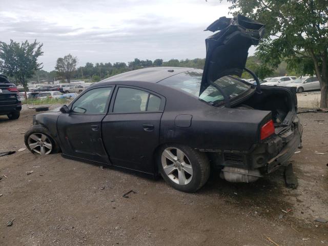 Vin: 2c3cdxbgxch218052, lot: 65106443, dodge charger se 20122