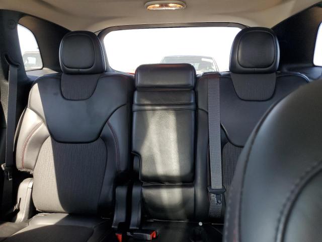 1C4PJMBS9HW551232 Jeep Cherokee Trailhawk