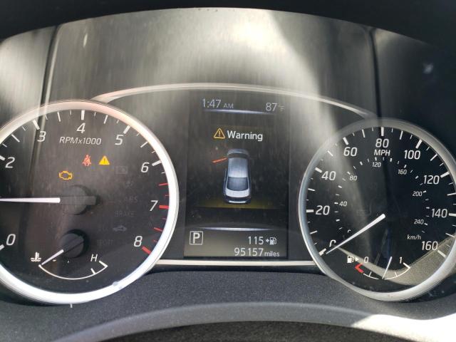 3N1AB7AP3GY328700 Nissan SENTRA S