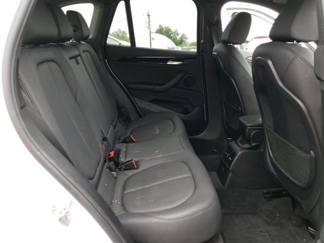 WBXHT3C54K5L37234 BMW X1 Xdrive28i