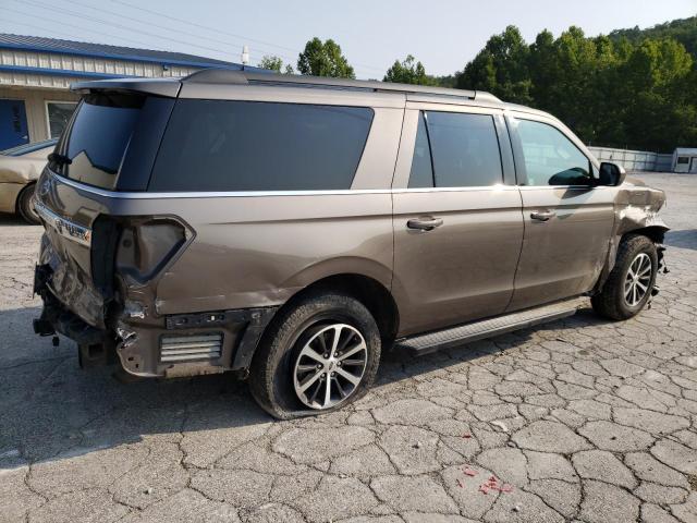 2019 FORD EXPEDITION - 1FMJK1JT9KEA27602
