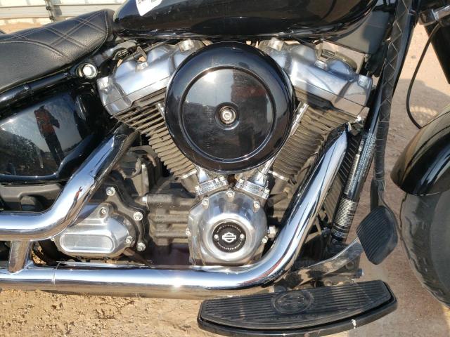 2018 HARLEY-DAVIDSON FLSL SOFTA - 1HD1YDJ13JC065595