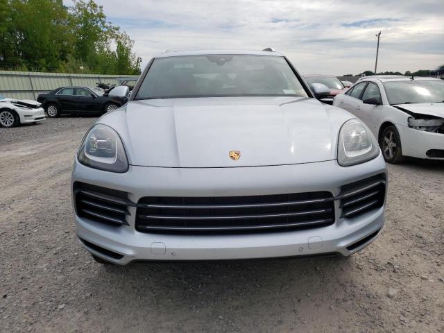 VIN WP1AA2AY0KDA06750 2019 Porsche Cayenne no.5