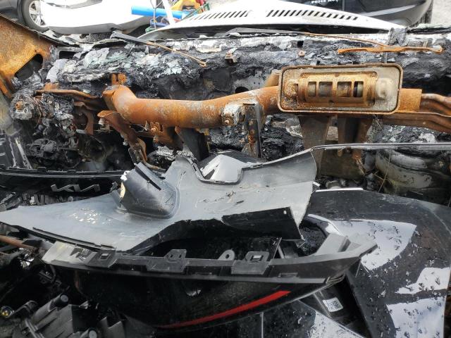 3C6TRVDG2GE119300 RAM Promaster 2500 2500 High