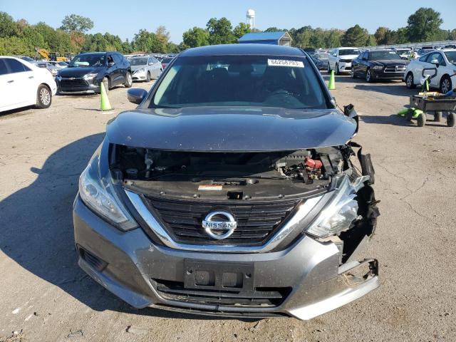 1N4AL3AP3HN366483 | 2017 NISSAN ALTIMA 2.5