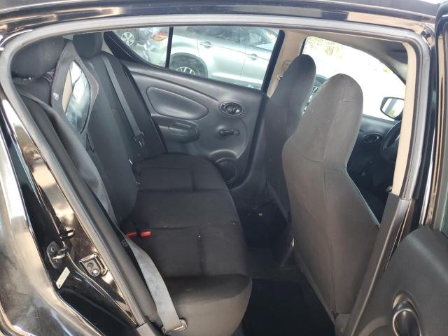 3N1CN7AP7GL881072 Nissan VERSA S