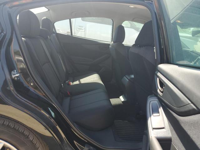 4S3GKAB62L3615734 Subaru Impreza