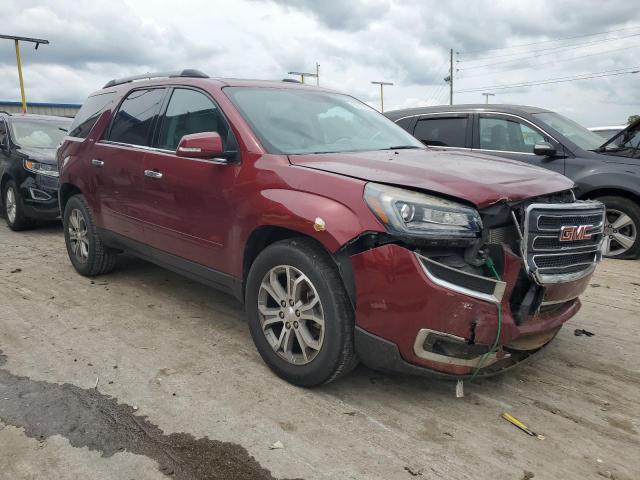 1GKKRRKD4FJ288552 | 2015 GMC ACADIA SLT