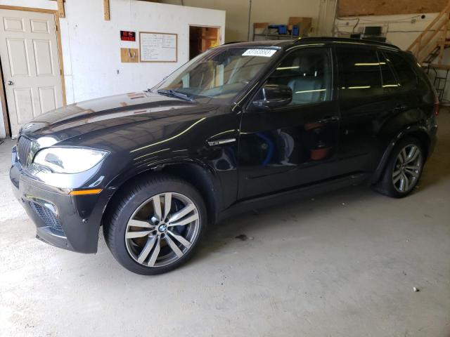 BMW-X5-5YMGY0C51DLL15657