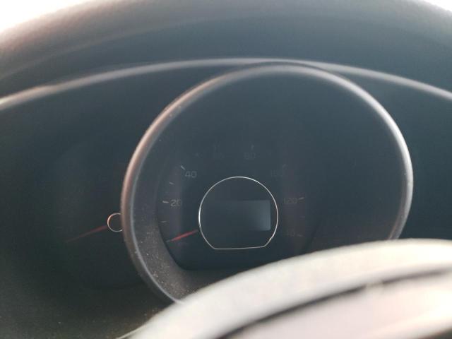 KNDJN2A22K7025915 KIA Soul