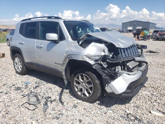 ZACCJBBB9JPG76771 Jeep Renegade Latitude