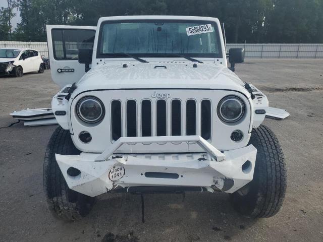 1C4HJWEG2GL257176 Jeep Wrangler Unlimited Sahara
