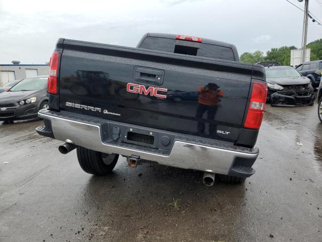 3GTU2VECXEG552748 | 2014 GMC SIERRA K15