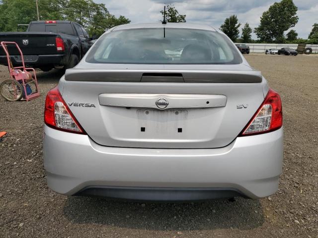 3N1CN7AP1KL859044 | 2019 NISSAN VERSA S