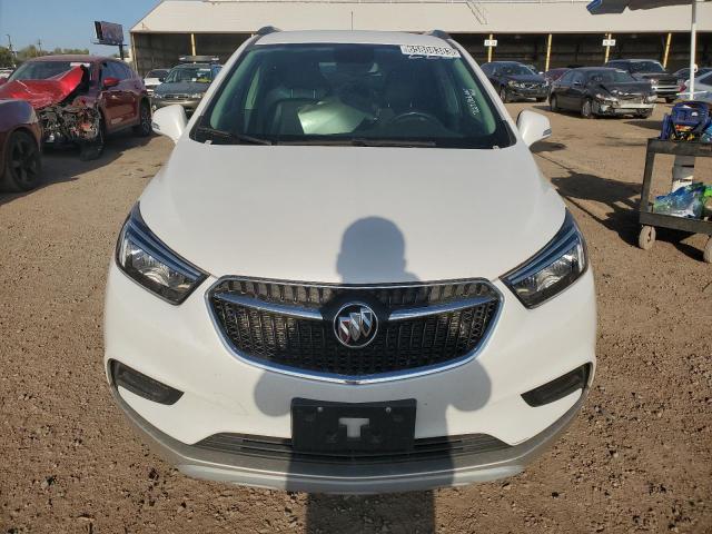 KL4CJESB4KB885827 2019 BUICK ENCORE, photo no. 5