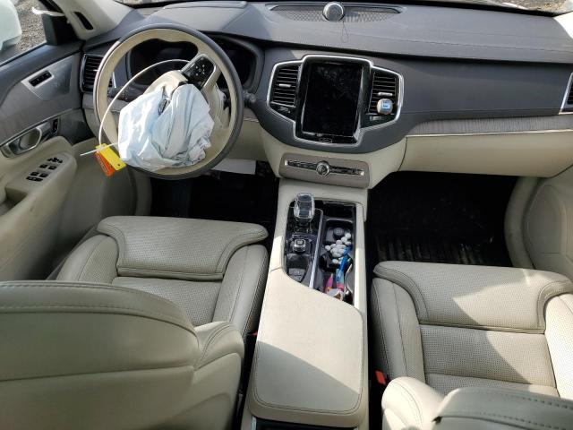 2023 VOLVO XC90 ULTIM YV4062PA9P1933826