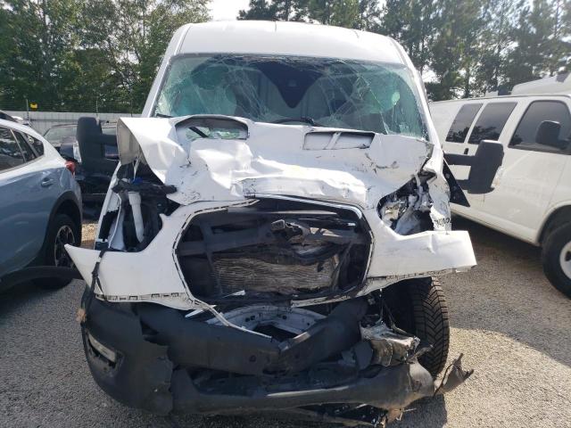 2020 FORD TRANSIT T- - 1FTBW9CG6LKB80498