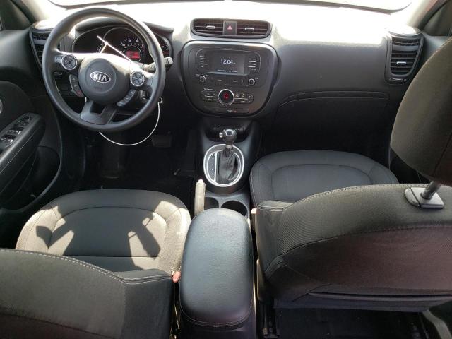 KNDJP3A54H7477738 KIA SOUL +