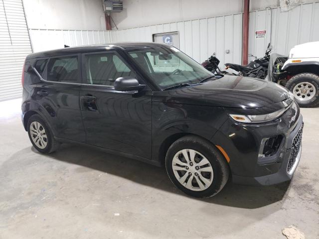 KNDJ22AU5L7022888 KIA SOUL LX