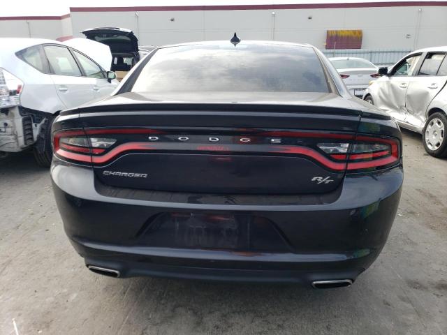 2C3CDXCT5HH562441 Dodge CHARGER R/T