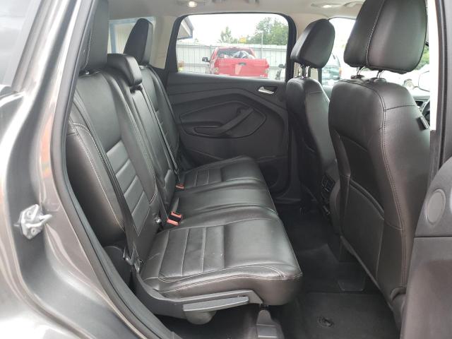 1FMCU0JX7EUC10913 Ford Escape Titanium