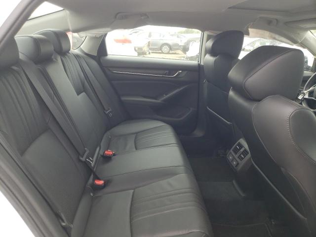 1HGCV1F57NA019042 Honda ACCORD EXL