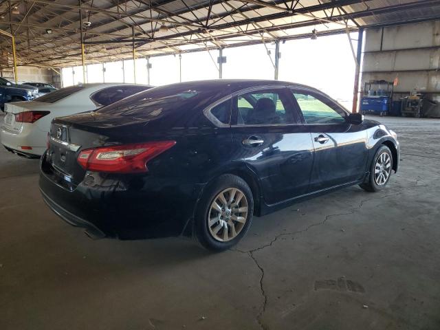 1N4AL3AP8HC477638 Nissan ALTIMA 2.5