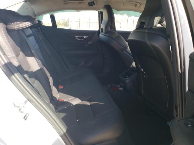2020 VOLVO S60 T6 INS - 7JRA22TL8LG065823