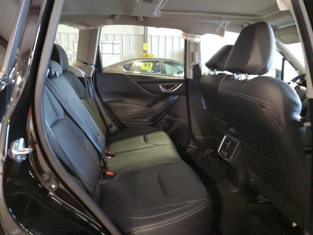 JF2SKAUC9KH492482 Subaru Forester Limited