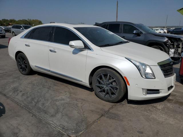 2016 CADILLAC XTS PREMIU - 2G61P5S38G9190072