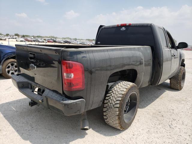 Vin: 1gcrcse01dz338981, lot: 64820913, chevrolet all models c1500 lt 20133